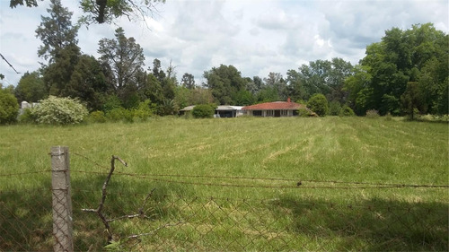 Imagen 2 de 4 de Fracción En Venta En Fátima Pilar