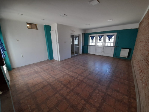Imagen 16 de 20 de En Venta Casa Modernizada Barrio Anchorena