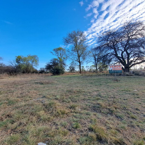Vende Terreno De 660 M2 En Zona El Faro