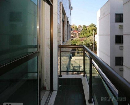 Imagem 4 de 19 de Apartamento Com 2 Dormitórios À Venda, 70 M² Por R$ 395.000,00 - Pechincha - Rio De Janeiro/rj - Ap0589