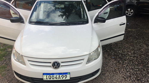 Gol G5