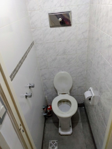 Departamento 4 Amb Zona Plaza Colon