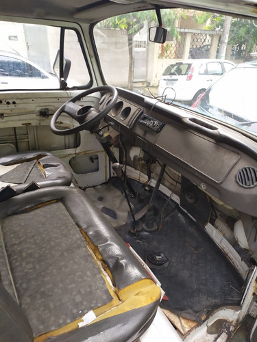 Kombi