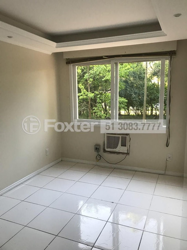 Imagem 8 de 30 de Apartamento, 2 Dormitórios, 69 M², Centro - 163780
