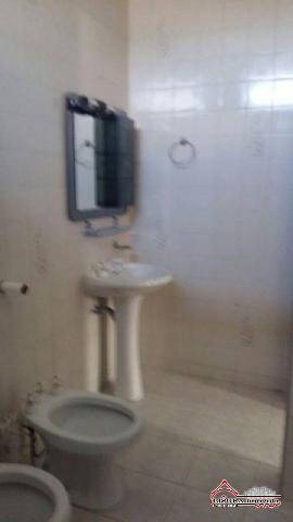 Imagem 9 de 15 de 2 Casas Juntas No Centro De Jacareí Sp Para Venda!!! - 3364