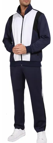 Sweat jogging hotsell