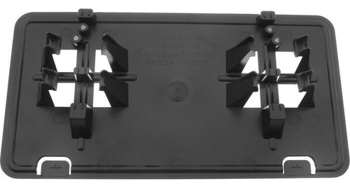 Se Adapta A Camionetas F-150 2015, 2016, 2017, Paragolpes De