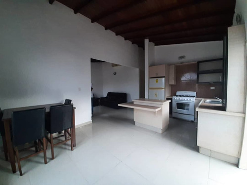 Imagen 8 de 15 de Casa En Venta En La Pradera, Tipuro