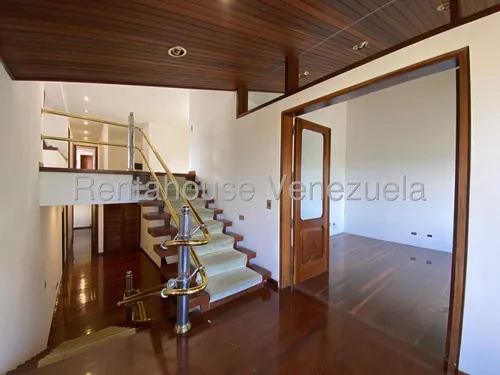 Casa En Venta - Mls #25-16465