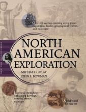 North American Exploration - Michael Golay