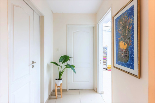 Imagen 8 de 30 de Ph 3 Ambientes En Venta Devoto Con Terraza