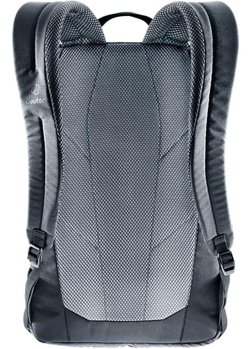 Imagem 4 de 5 de Mochila Deuter Vista Chap 16 L - Deuter