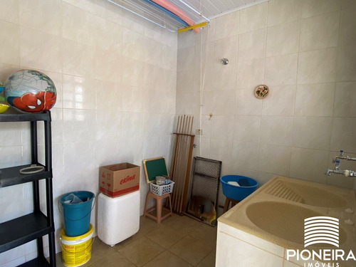 Imagem 22 de 30 de Chacara - Ch00074 - 34950971
