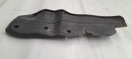 Guardafangos Derecho Mini Cooper S F57 2016 (Usado)