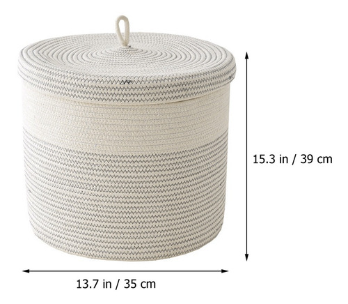 Imagen 7 de 8 de Cesta De Ropa Sucia Plegable Para Niños Juguetes Para Bebés