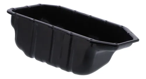 comprar Cárter De Aceite Para Reemplazo Del Cárter Del Motor De Alum