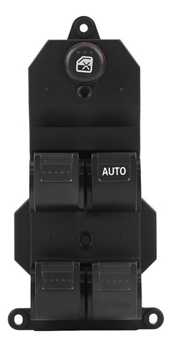 Eh1 Power Master Del Lado Derecho Del Conductor Window Rhd