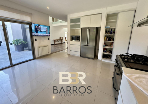 Venta Casa Terravista