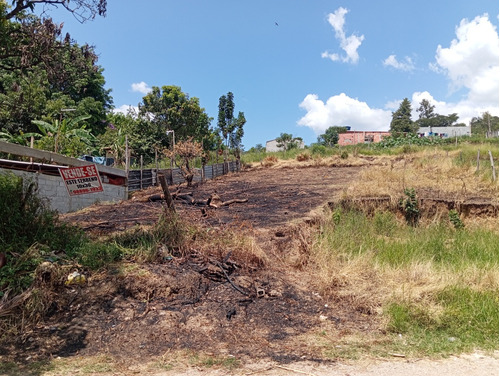 Terreno 300 Metros Quadrados