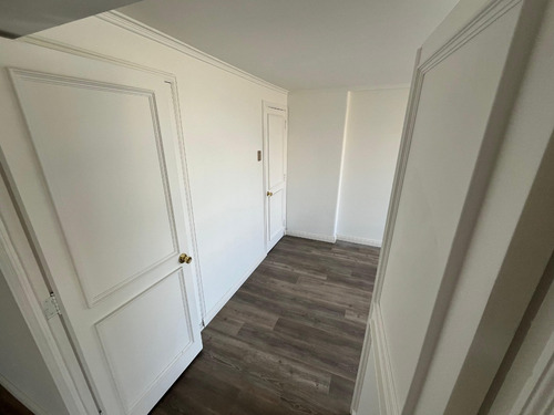 Vendo Super Depto 4 Dorm 3 Baños / Carmen Sylva Luis Thayer