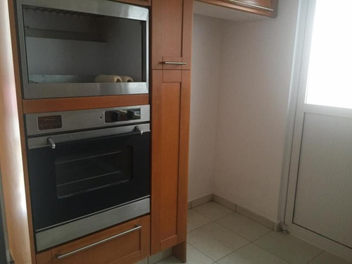 Imagen 4 de 12 de Casa Sola En Venta Fracc Las Bugambilias