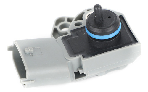 L Sensor Presión Nafta Para Volvo C30 S60 S80 V70 Xc70 Xc90