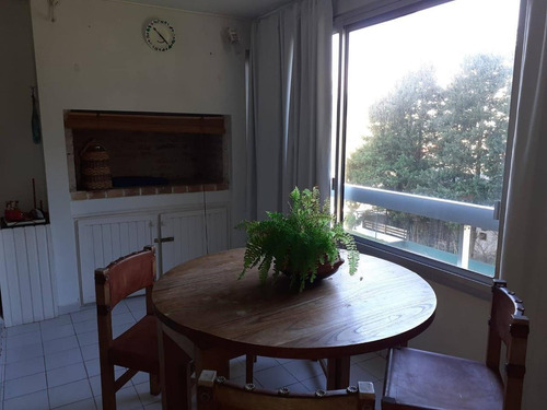 Alquiler Apartamento 2 Dormitorios Roosvelt Para 15 Torre Punta Del Este