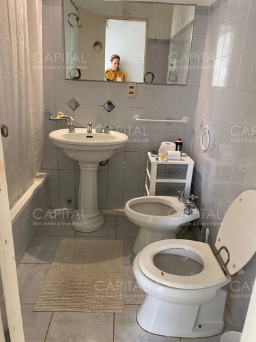 Casa En Venta En El Tesoro La Barra