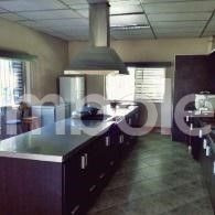Imagen 10 de 19 de Depósito Galpón En Venta O Permuta Ubicado En Cañuelas, Resto De La Provincia