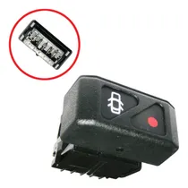 Comprar Llave Tecla De Cierre Centralizado Renault Clio I 94 - 98