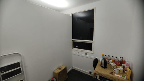 Local Comercial En Venta En Pilar Apto Crédito