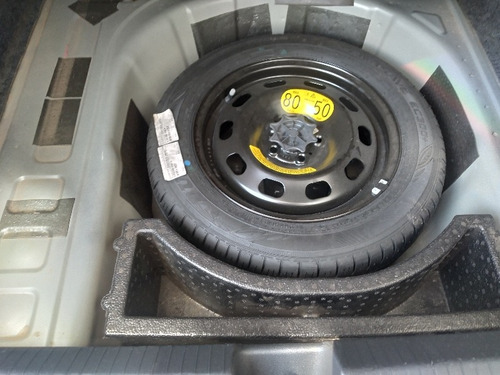 Imagem 8 de 12 de Volkswagen Virtus 1.0 200 Tsi Comfortline