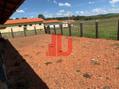 Imagem 5 de 15 de Maravilhoso Sítio, Alto Padrão - 232