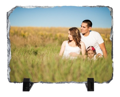 Regalos Personalizados Foto Rocas