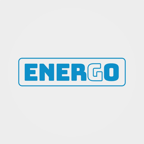 Interruptor Diferencial 2 X 32a Energo