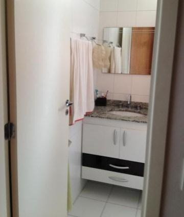 Apartamento Residencial À Venda, Moóca, São Paulo. - Ap2568