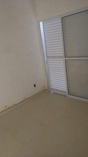 Imagem 13 de 18 de Casas - Venda - Parque Gabriel - Cod. So0155 - Vso0155