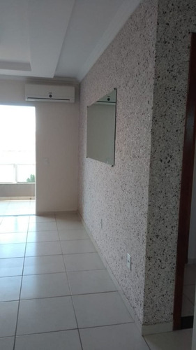 Imagem 16 de 27 de S&t Apartamento Com 2 Dormitórios À Venda, 68 M² Por R$ 225.000 - Ingleses Do Rio Vermelho - Florianópolis/sc - Ap0391