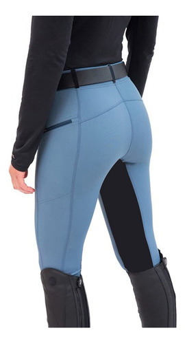 Pantalones De Equitación Para Mujer,pantalones De Equitación