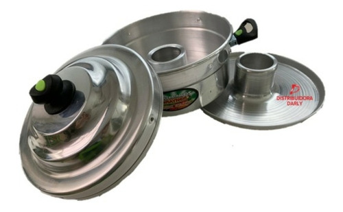 Horno Mágico Cocina