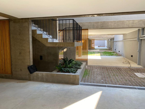 Imagen 9 de 30 de Departamento En Venta Pozo 3 Ambientes San Isidro
