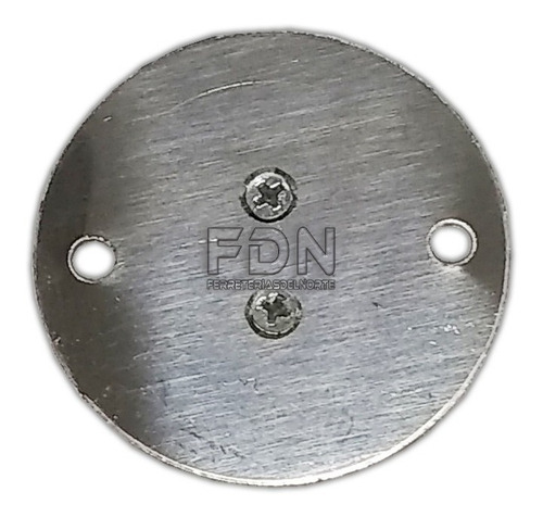 Imagen 5 de 7 de Perchas Acero Inoxidable Daccord Set A - 4 Unidades - Fdn