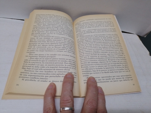 Libro: Billy Budd, Marinero Autor: Herman Melville Año: 1998 (Usado)