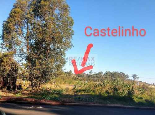 Imagem 8 de 8 de Barracão Para Alugar, 400 M² Por R$ 3.000,00/mês - Jardim Riviera - Botucatu/sp - Ba0012