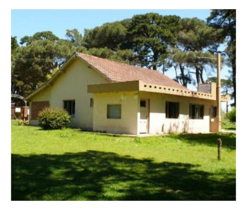 Imagen 2 de 14 de Quinta De 7500m2 Con Casas, Galpones, Y Stud Para Caballos