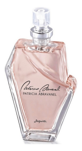 Imagem 3 de 4 de Kit 2 Colônias Patricia Abravanel 2x25ml - Jequiti