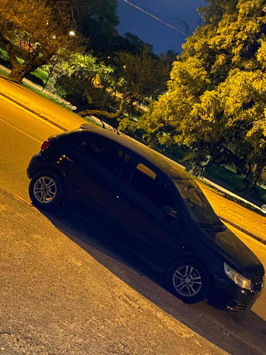 Volkswagen Gol Gol Nf Power C/a