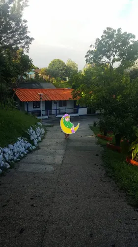 Se Vende Finca En La Vereda El Mango