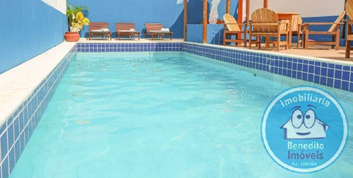 Imagem 12 de 15 de Vendo Hotel Em Porto Seguro No Litoral Da Bahia R$3.000.000,00 - 1848