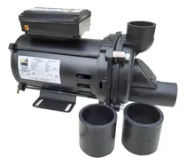 Comprar Motor Banheira Hidromassagem Banheira 1\u002F2cv D'agua Maxtorque
